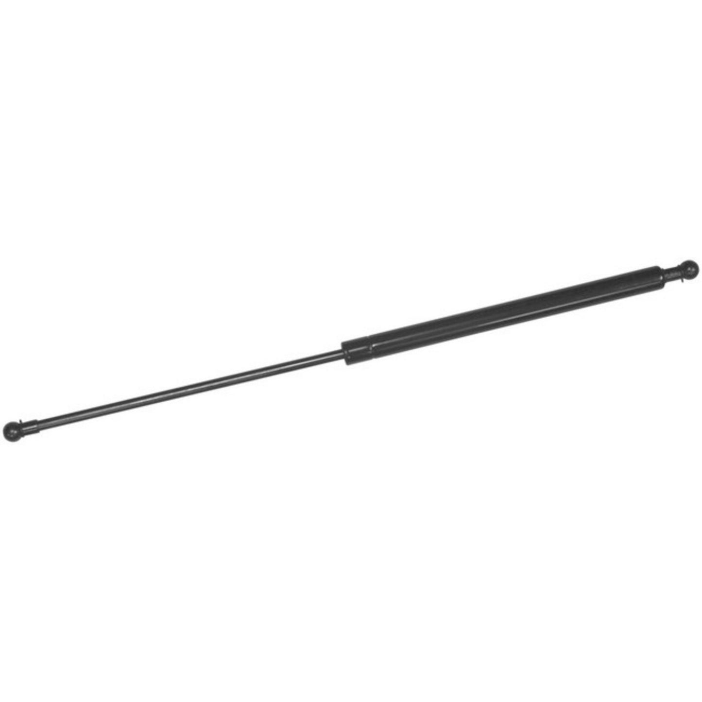 Monroe Shocks & Struts Lift Support 900259
