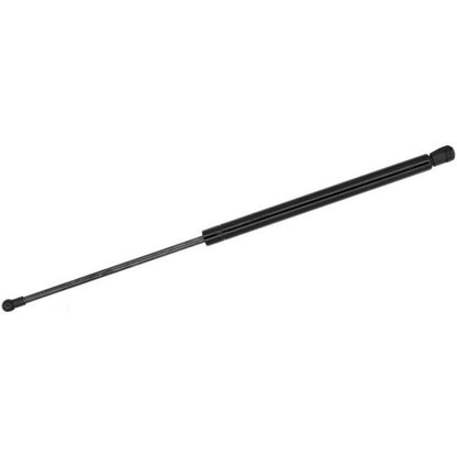 Monroe Shocks & Struts Lift Support 900260
