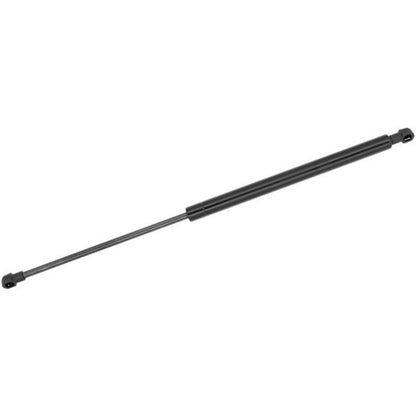 Monroe Shocks & Struts Lift Support 900261