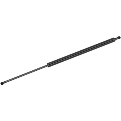 Monroe Shocks & Struts Lift Support 900263