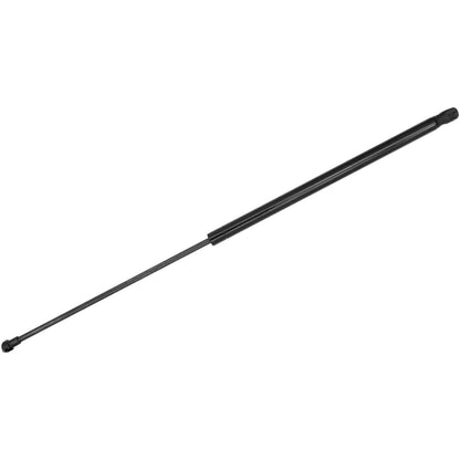 Monroe 900264