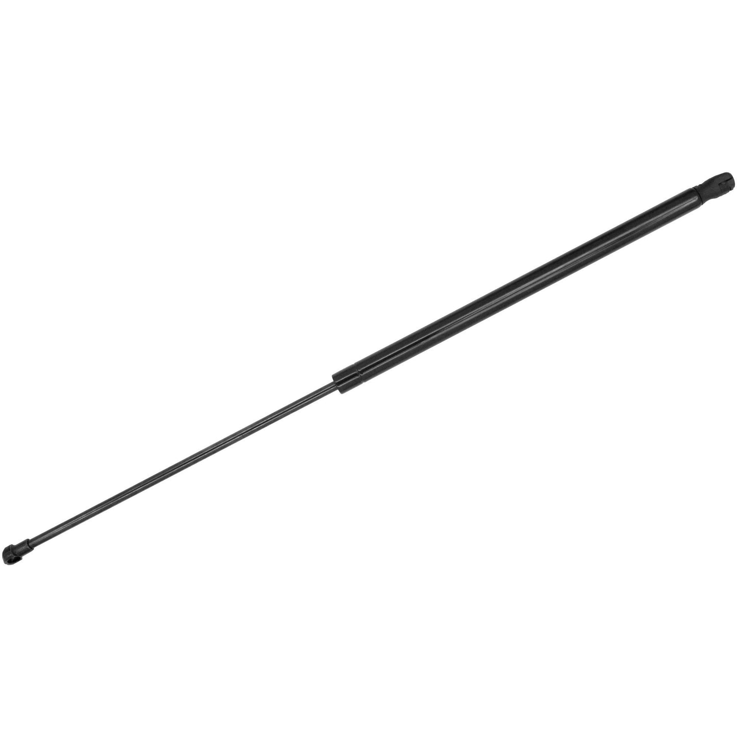 Monroe 900264