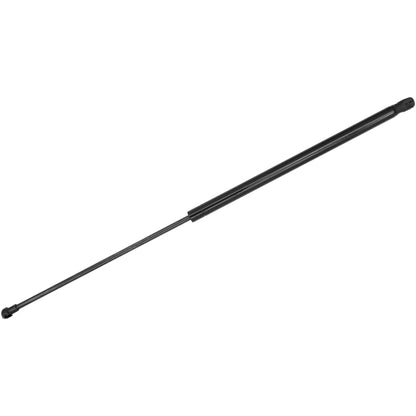 Monroe 900264