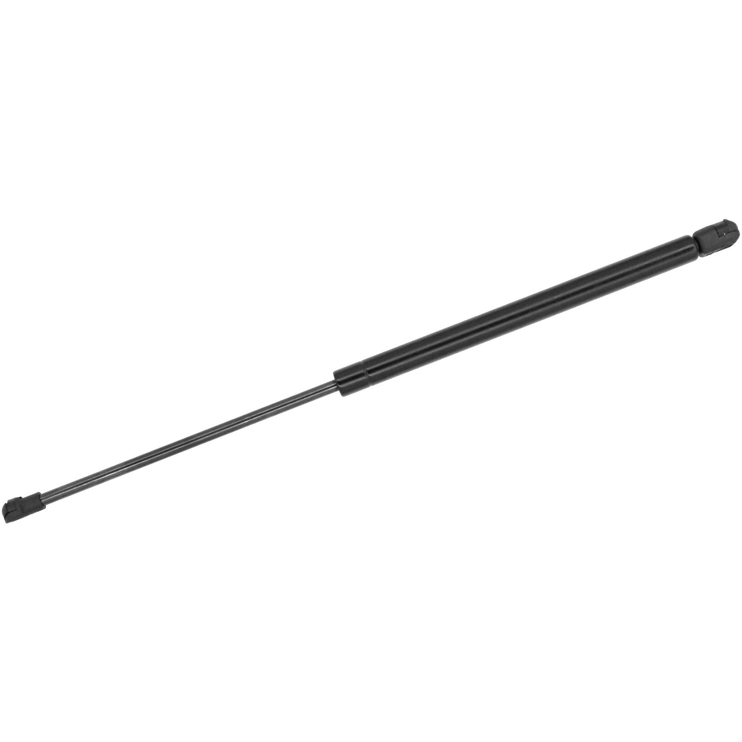 Monroe Shocks & Struts Lift Support 900270