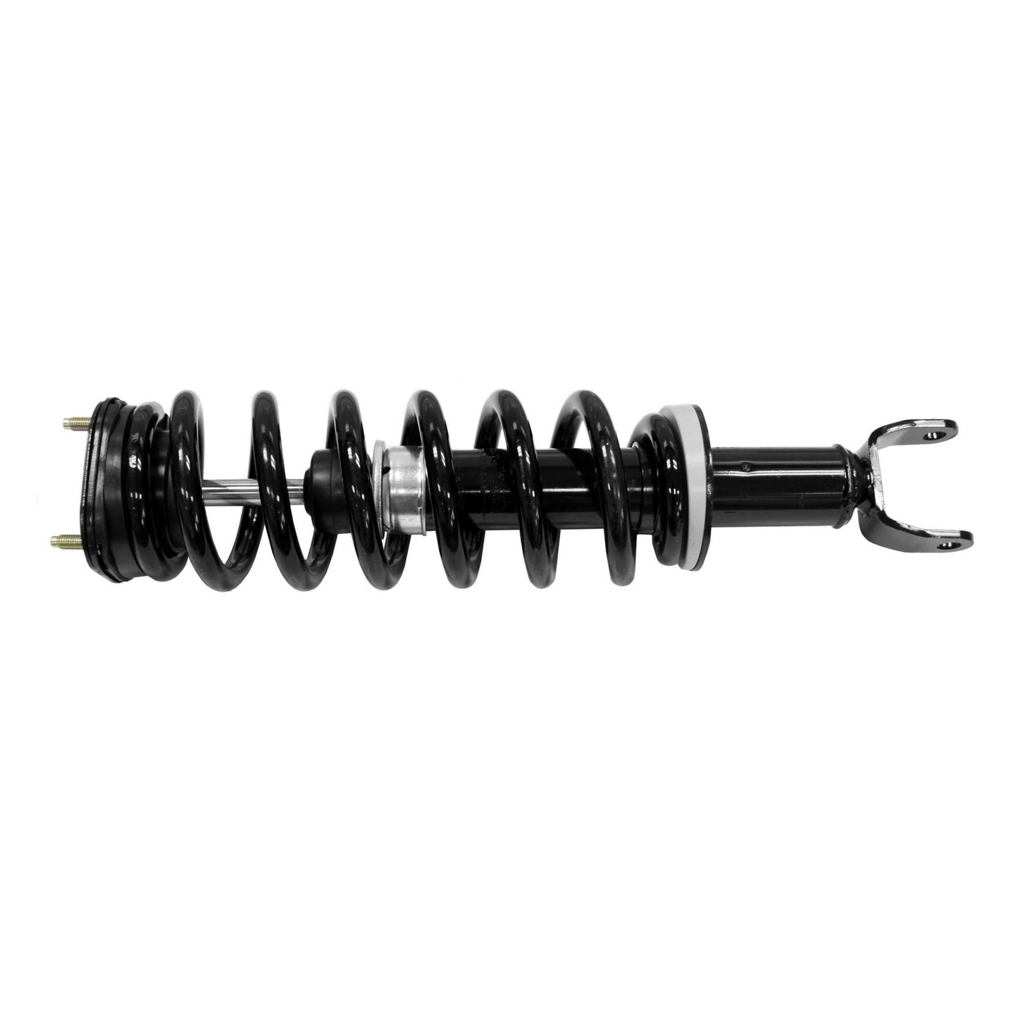 Monroe Shocks & Struts Air Spring to Coil Spring Conversion Kit 90028C1