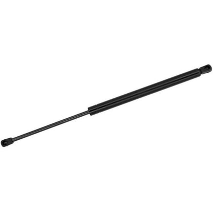 Monroe Shocks & Struts Lift Support 900300
