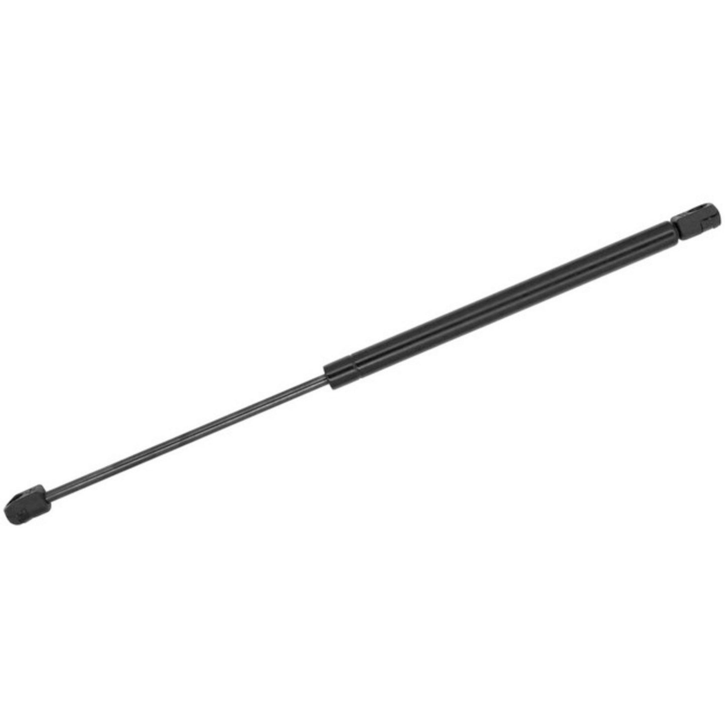Monroe Shocks & Struts Lift Support 900313