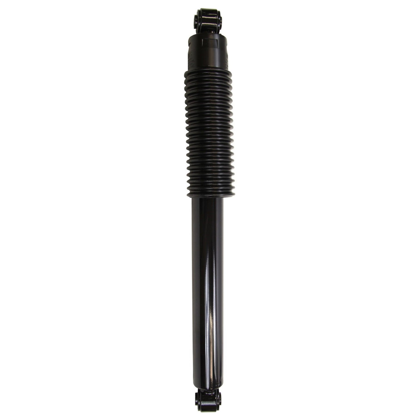 Monroe Shocks & Struts Active to Passive Suspension Conversion Kit 90031C3