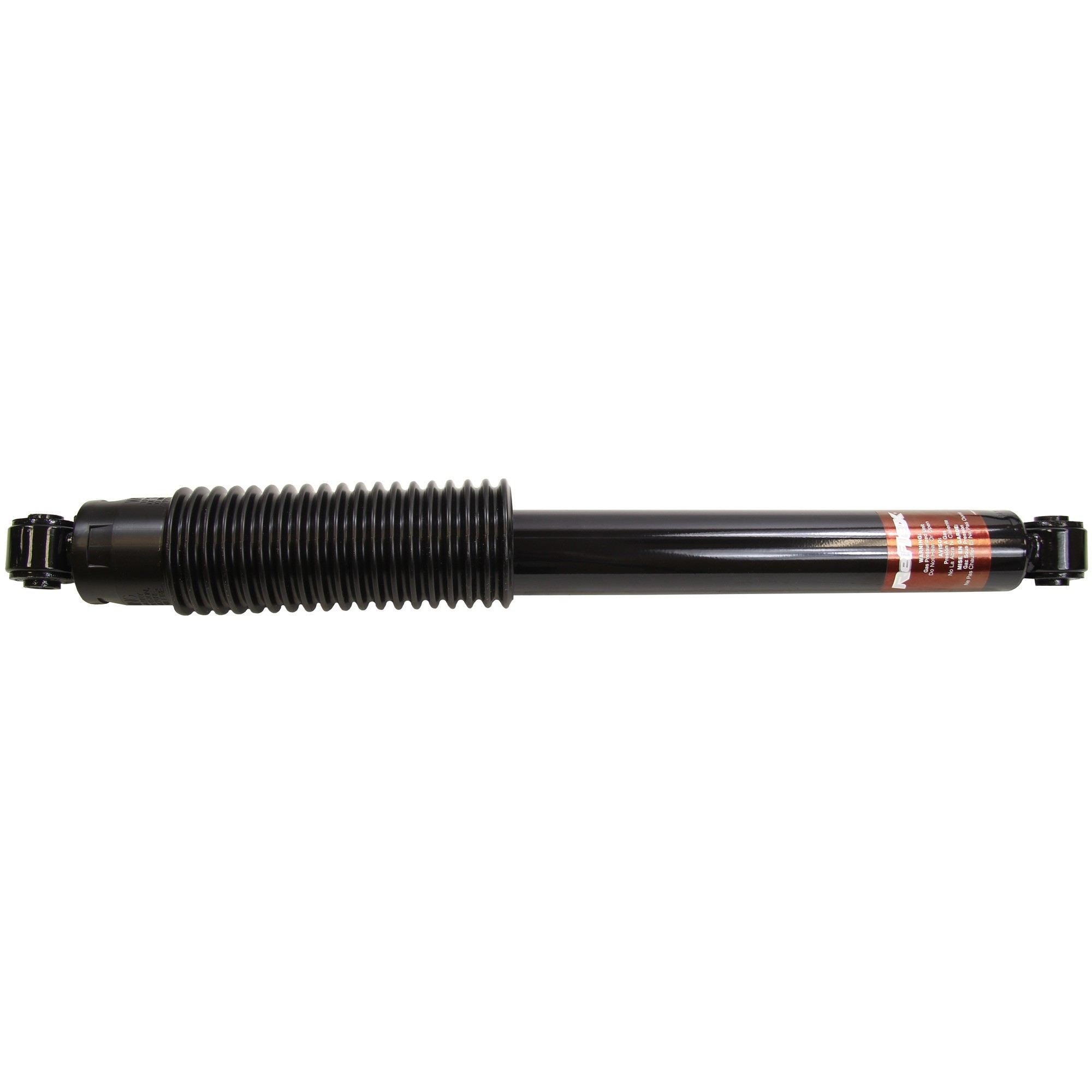 Monroe Shocks & Struts Active to Passive Suspension Conversion Kit 90031C3
