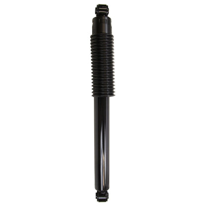 Monroe Shocks & Struts Active to Passive Suspension Conversion Kit 90031C3