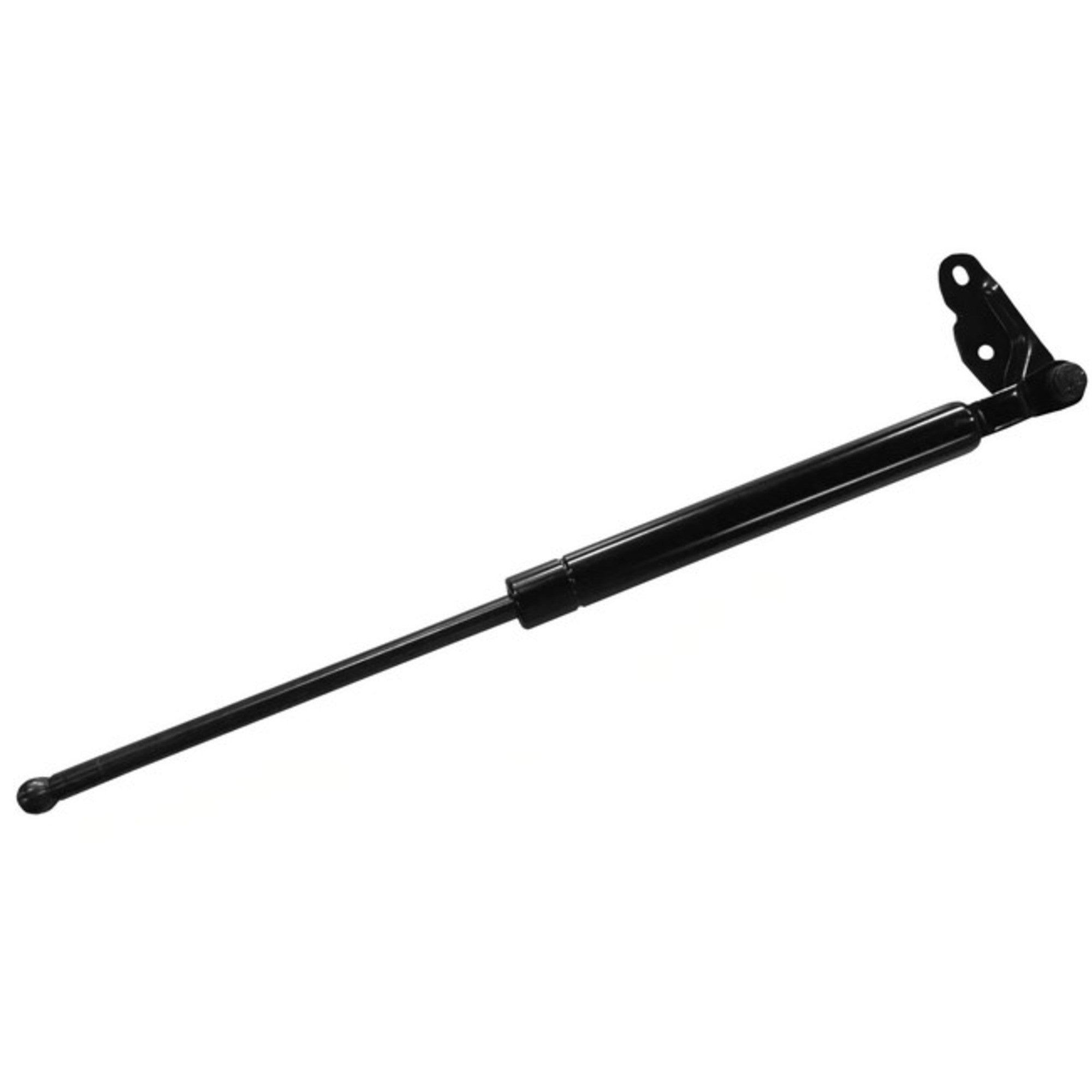Monroe Shocks & Struts Lift Support 900320