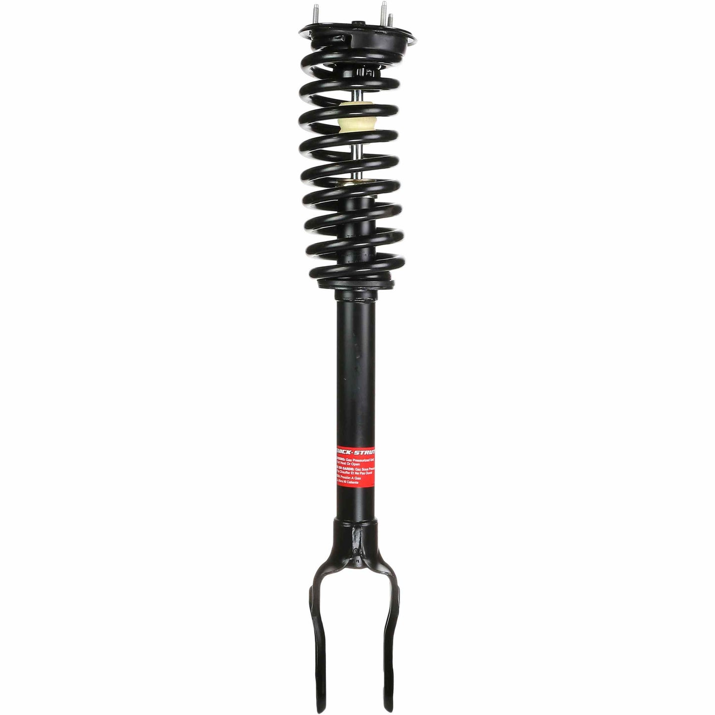 Monroe Shocks & Struts Air Spring to Coil Spring Conversion Kit 90032C1