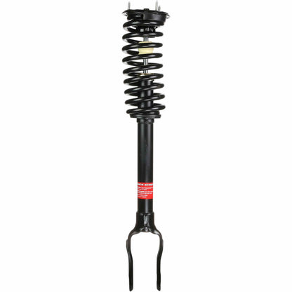 Monroe Shocks & Struts Air Spring to Coil Spring Conversion Kit 90032C1