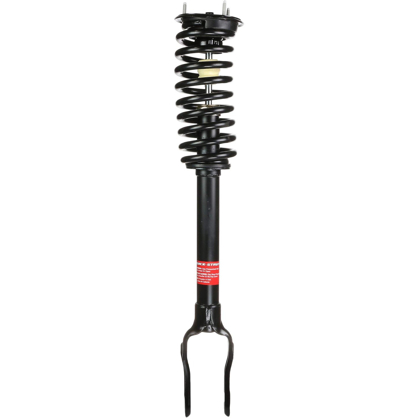 Monroe Shocks & Struts Air Spring to Coil Spring Conversion Kit 90032C1