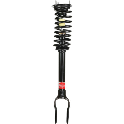 Monroe Shocks & Struts Air Spring to Coil Spring Conversion Kit 90032C2