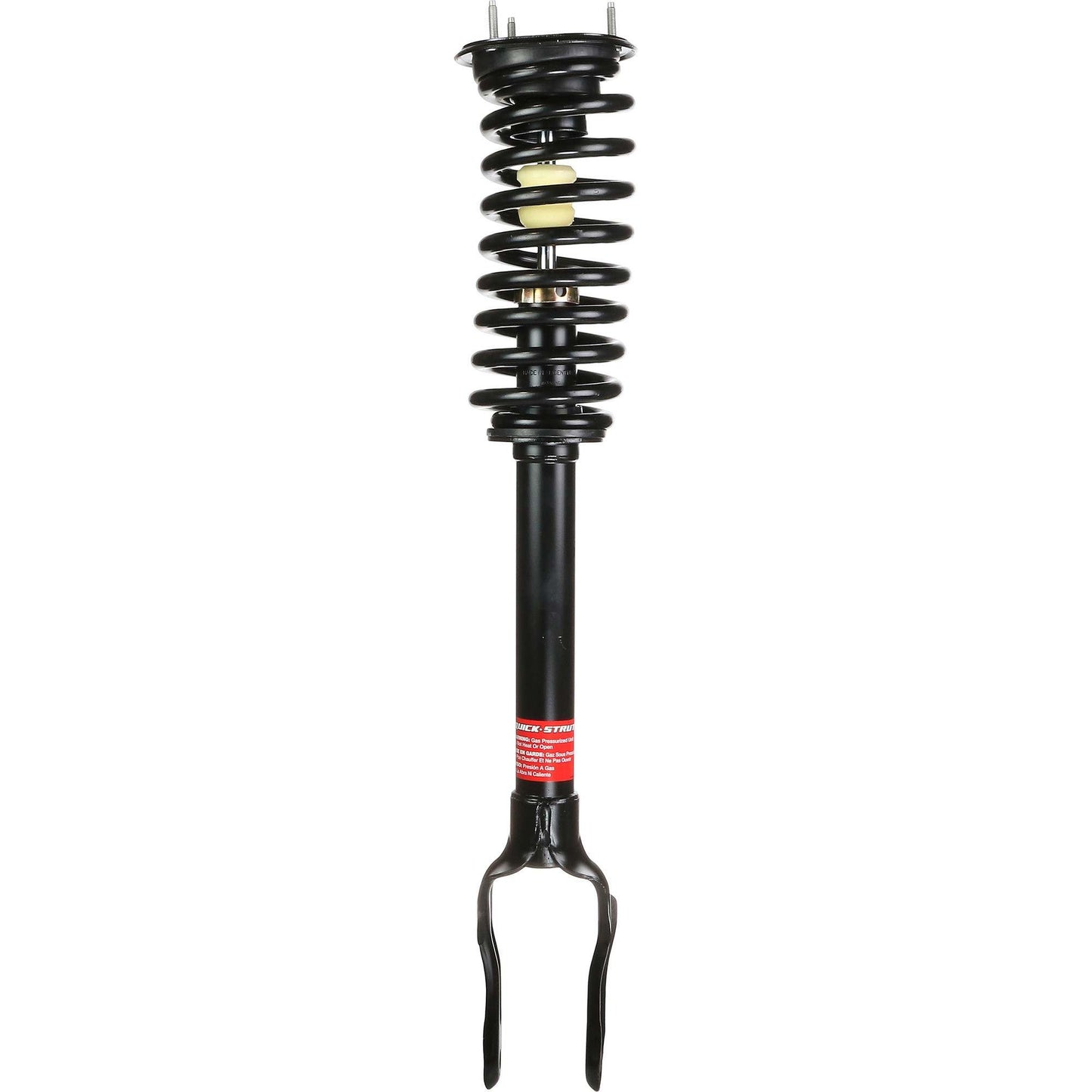 Monroe Shocks & Struts Air Spring to Coil Spring Conversion Kit 90032C2