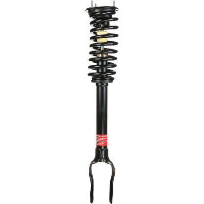 Monroe Shocks & Struts Air Spring to Coil Spring Conversion Kit 90032C2