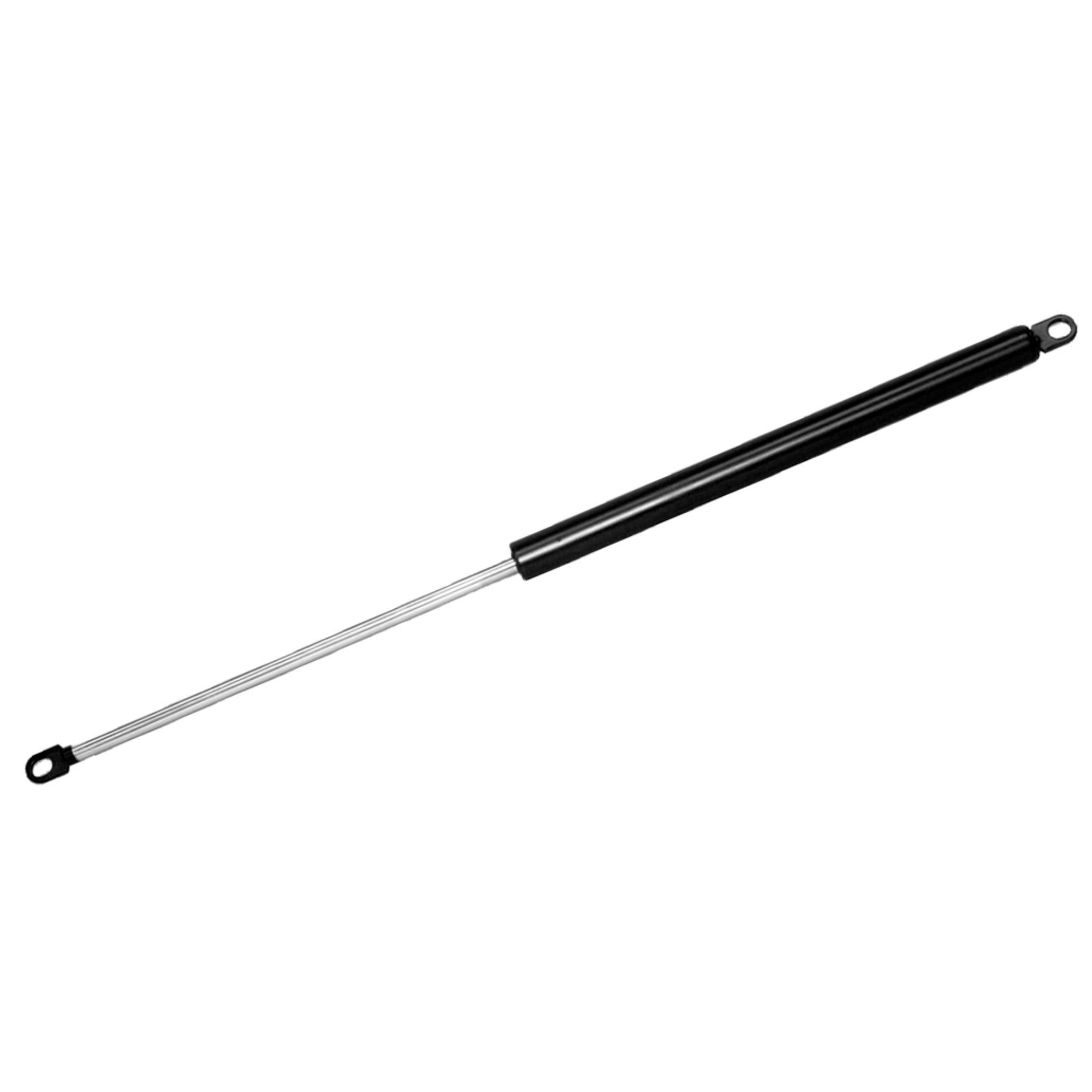 Monroe Shocks & Struts Lift Support 901113