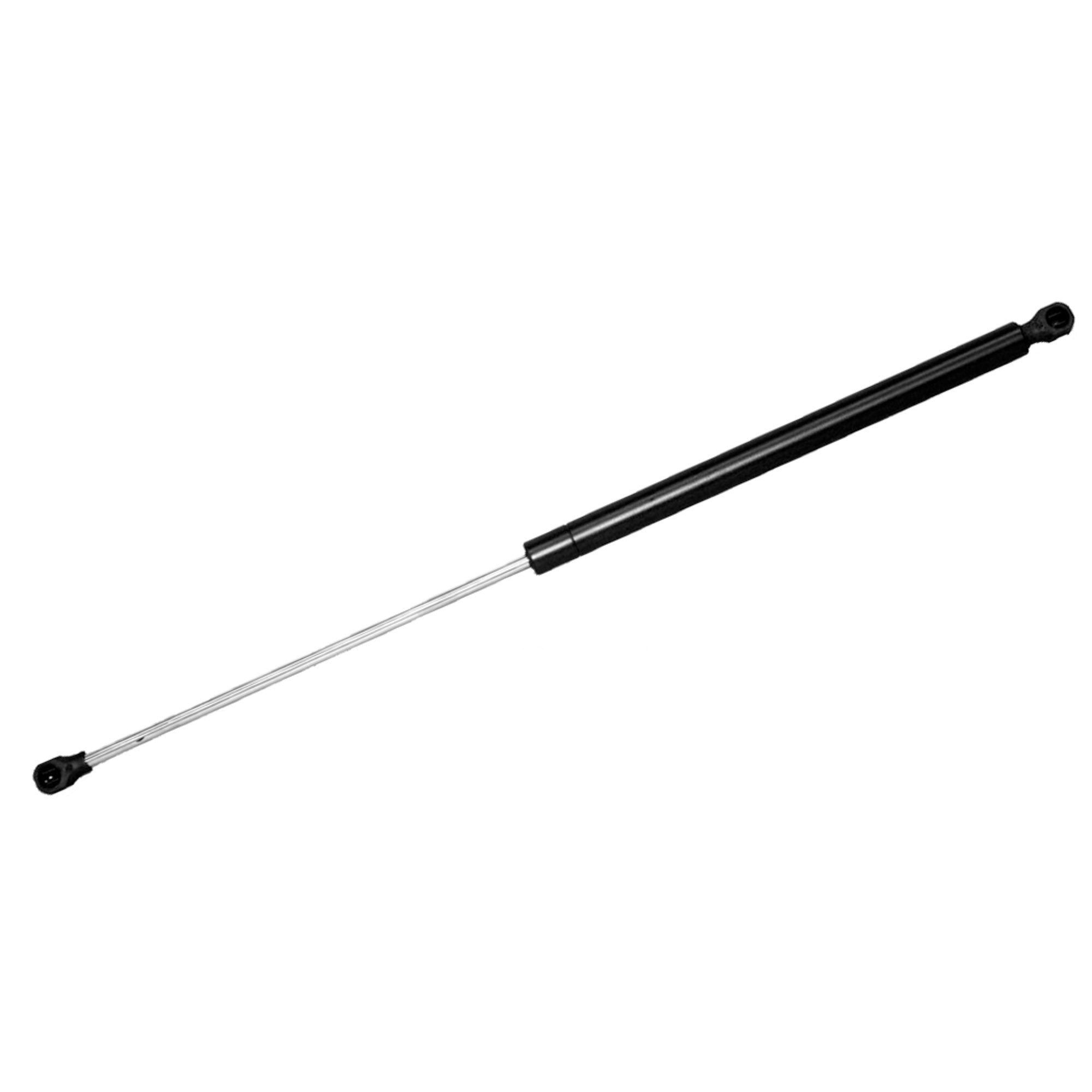 Monroe Shocks & Struts Lift Support 901120