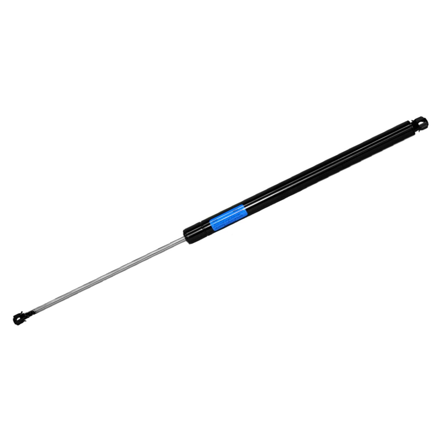 Monroe Shocks & Struts Lift Support 901145