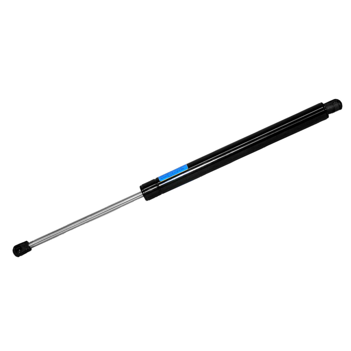 Monroe Shocks & Struts Lift Support 901164