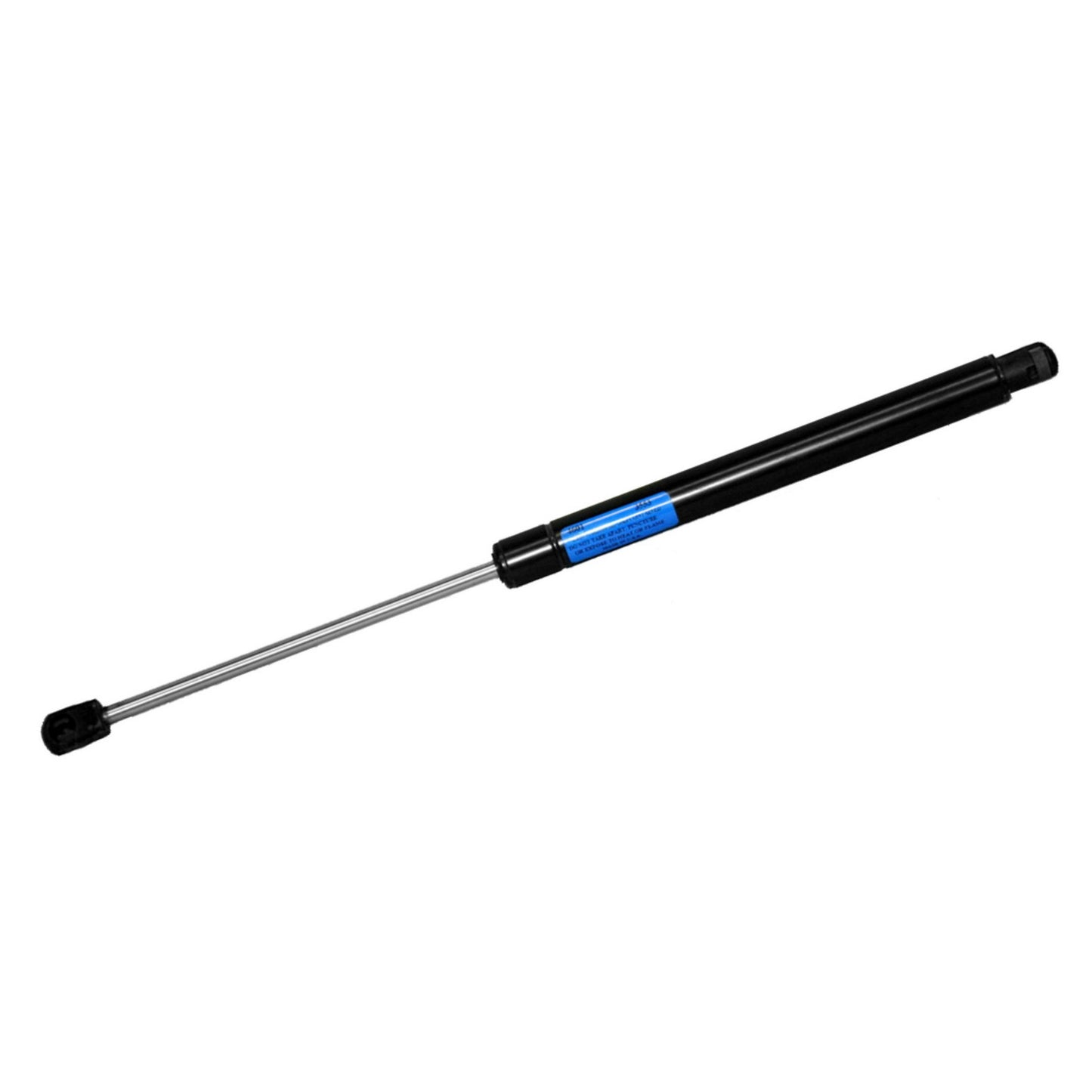 Monroe Shocks & Struts Lift Support 901226