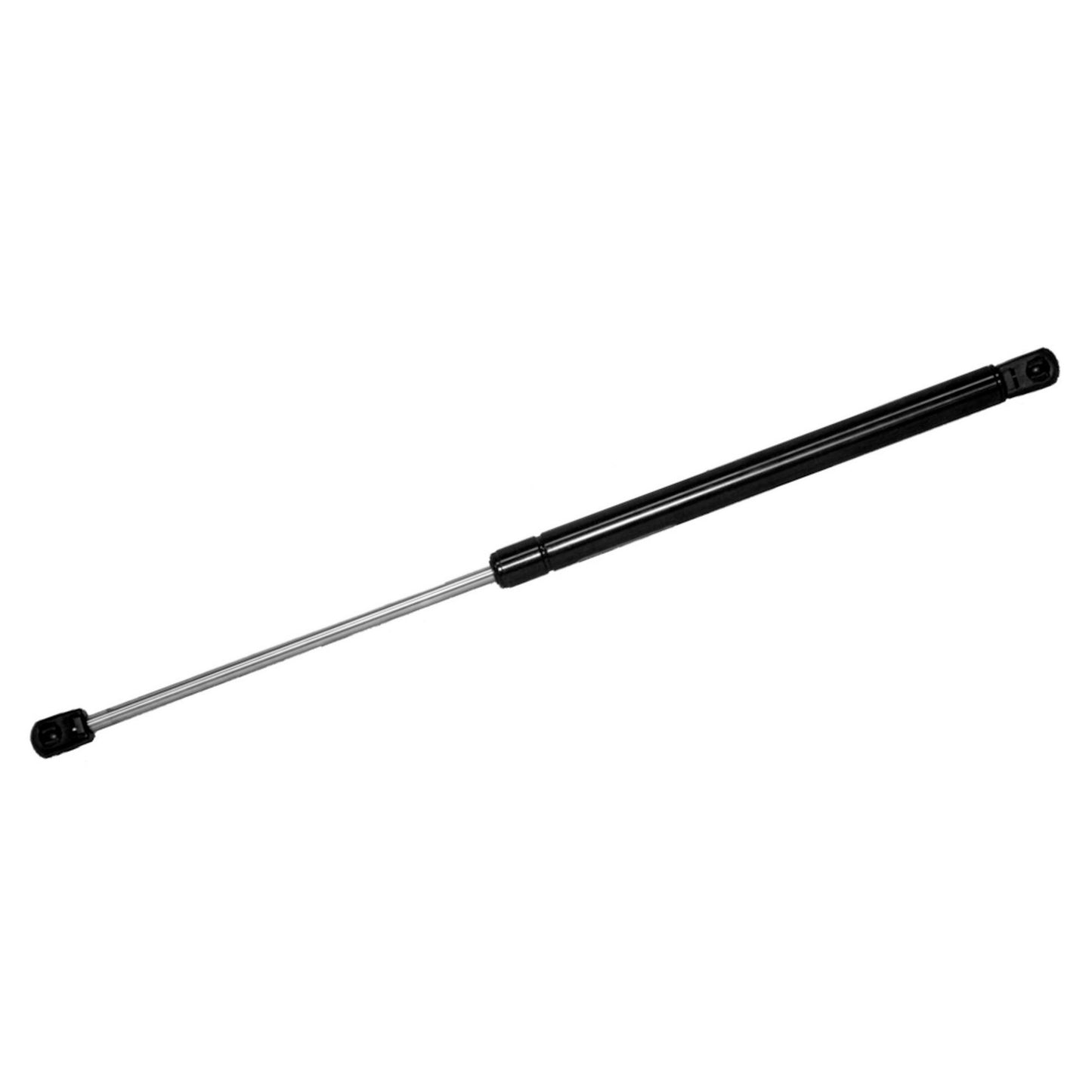 Monroe Shocks & Struts Lift Support 901272