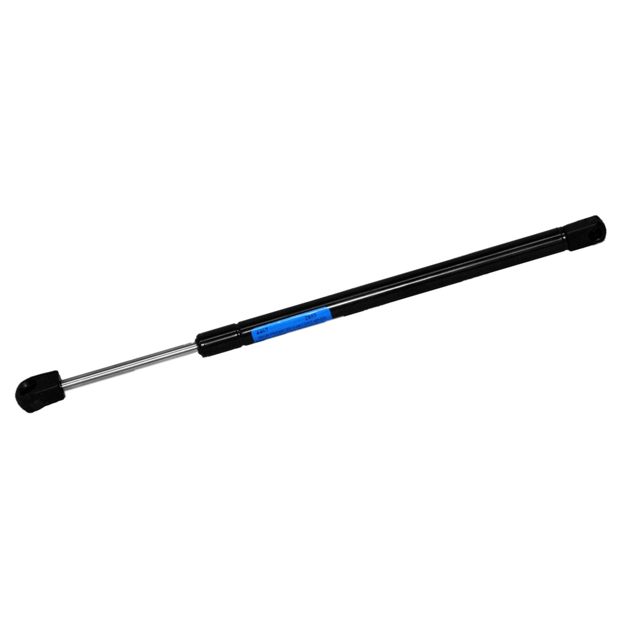 Monroe Shocks & Struts Lift Support 901330