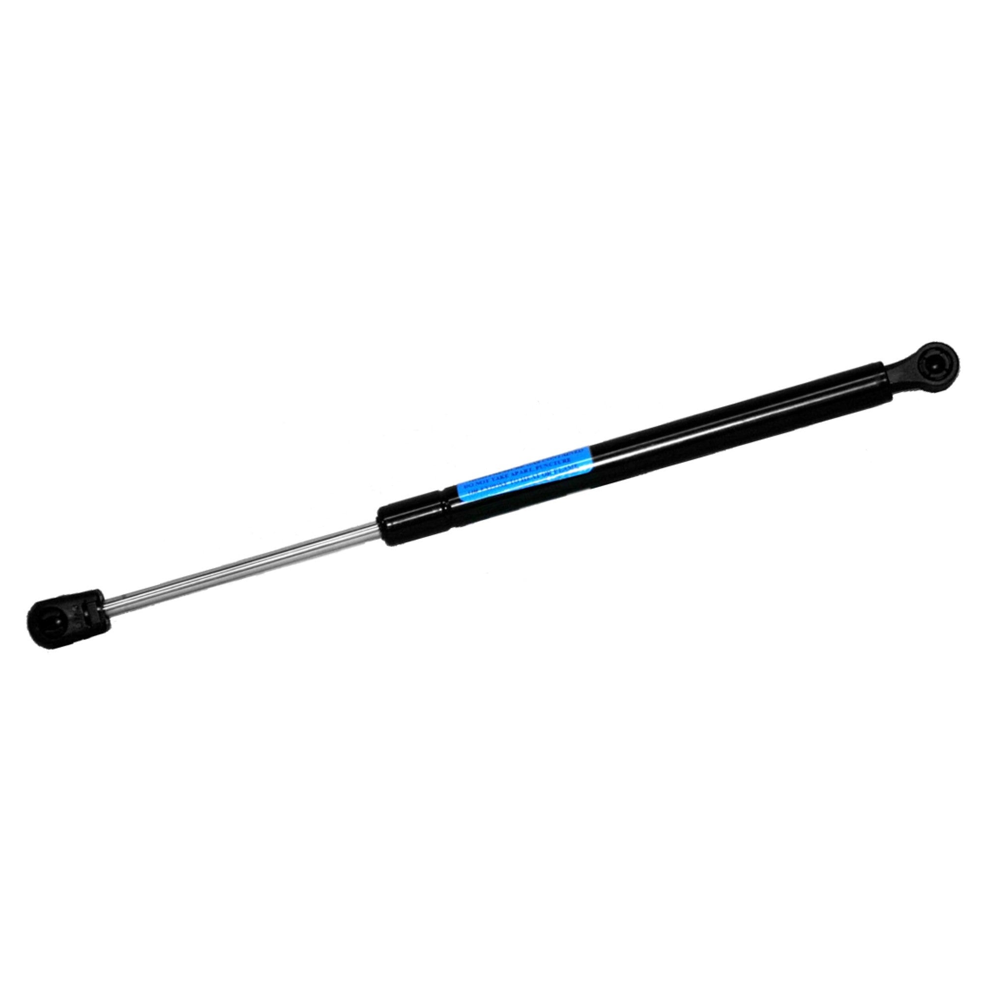 Monroe Shocks & Struts Lift Support 901343