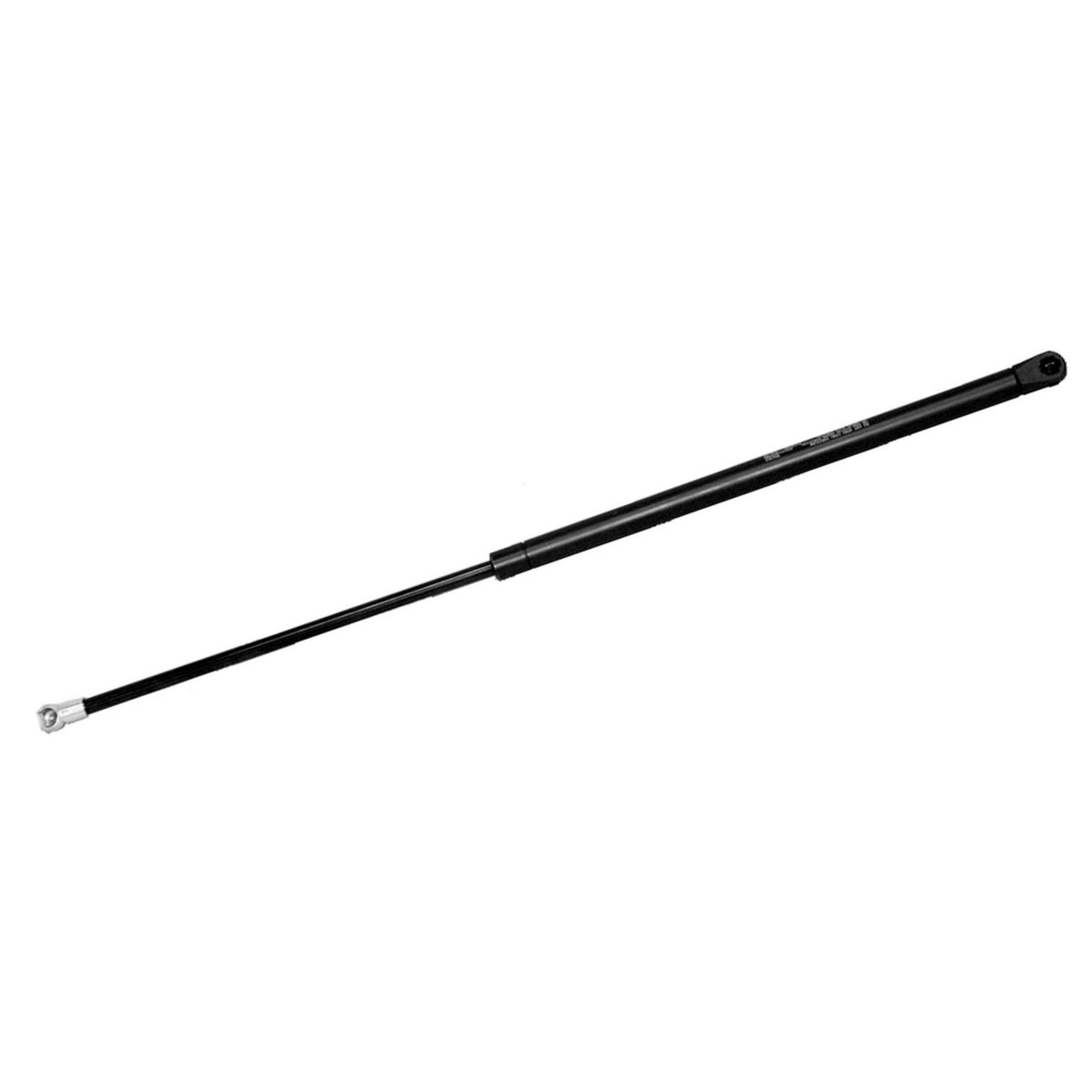 Monroe Shocks & Struts Lift Support 901368