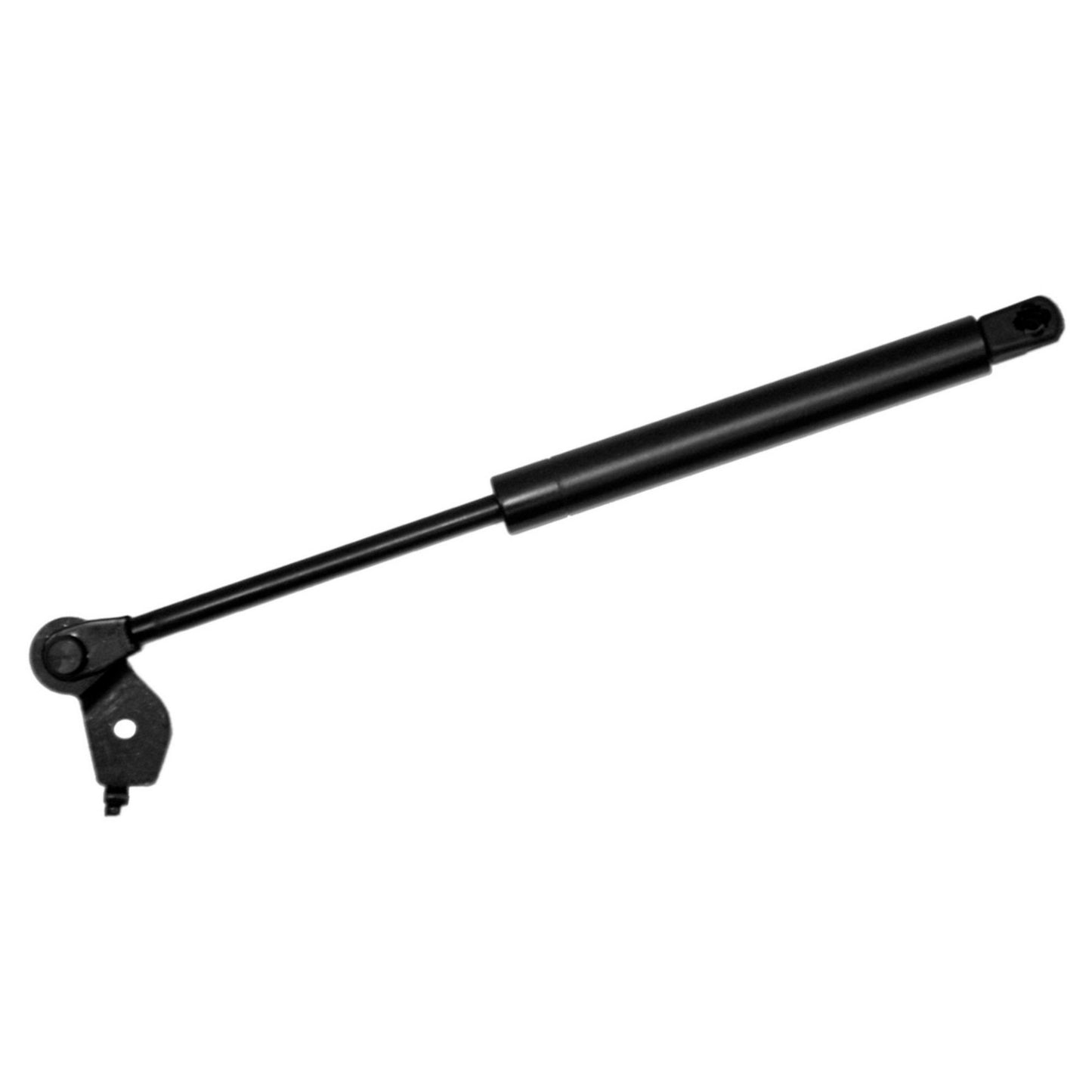 Monroe Shocks & Struts Lift Support 901410