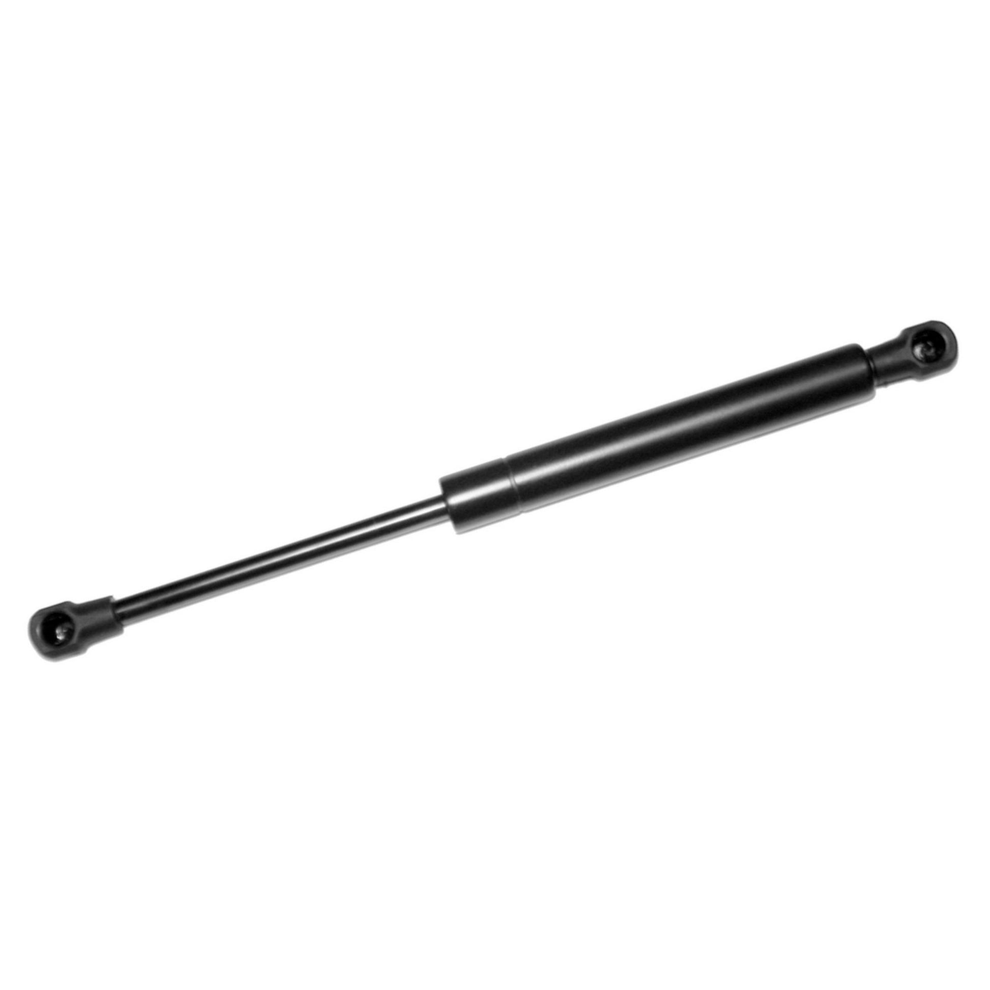 Monroe Shocks & Struts Lift Support 901447 main image
