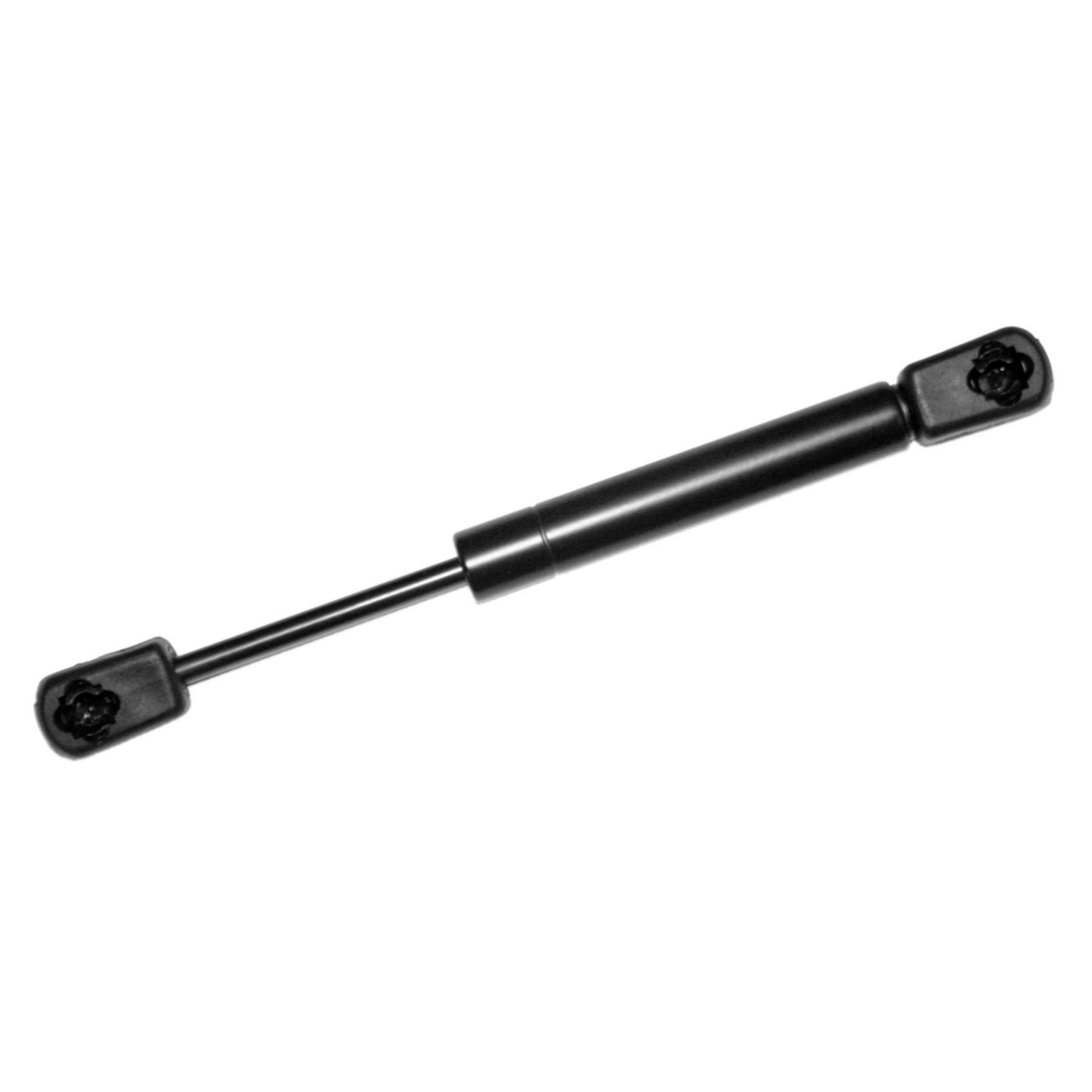 Monroe Shocks & Struts Lift Support 901461