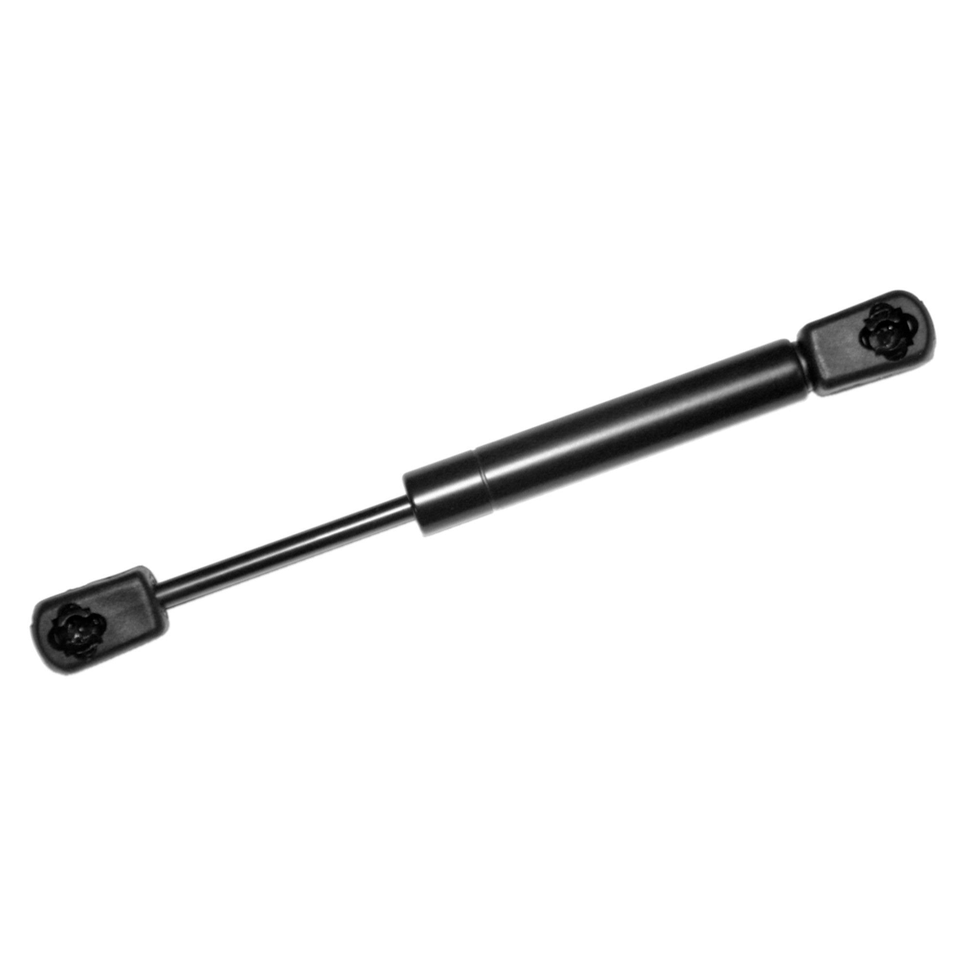 Monroe Shocks & Struts Lift Support 901461
