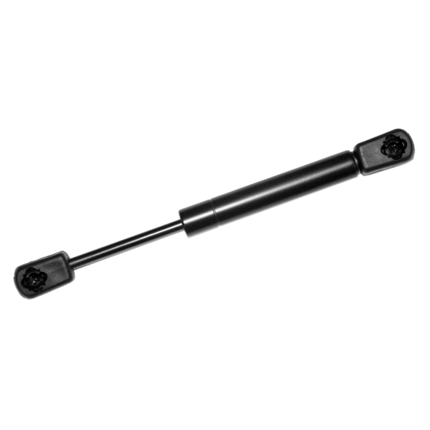 Monroe Shocks & Struts Lift Support 901461