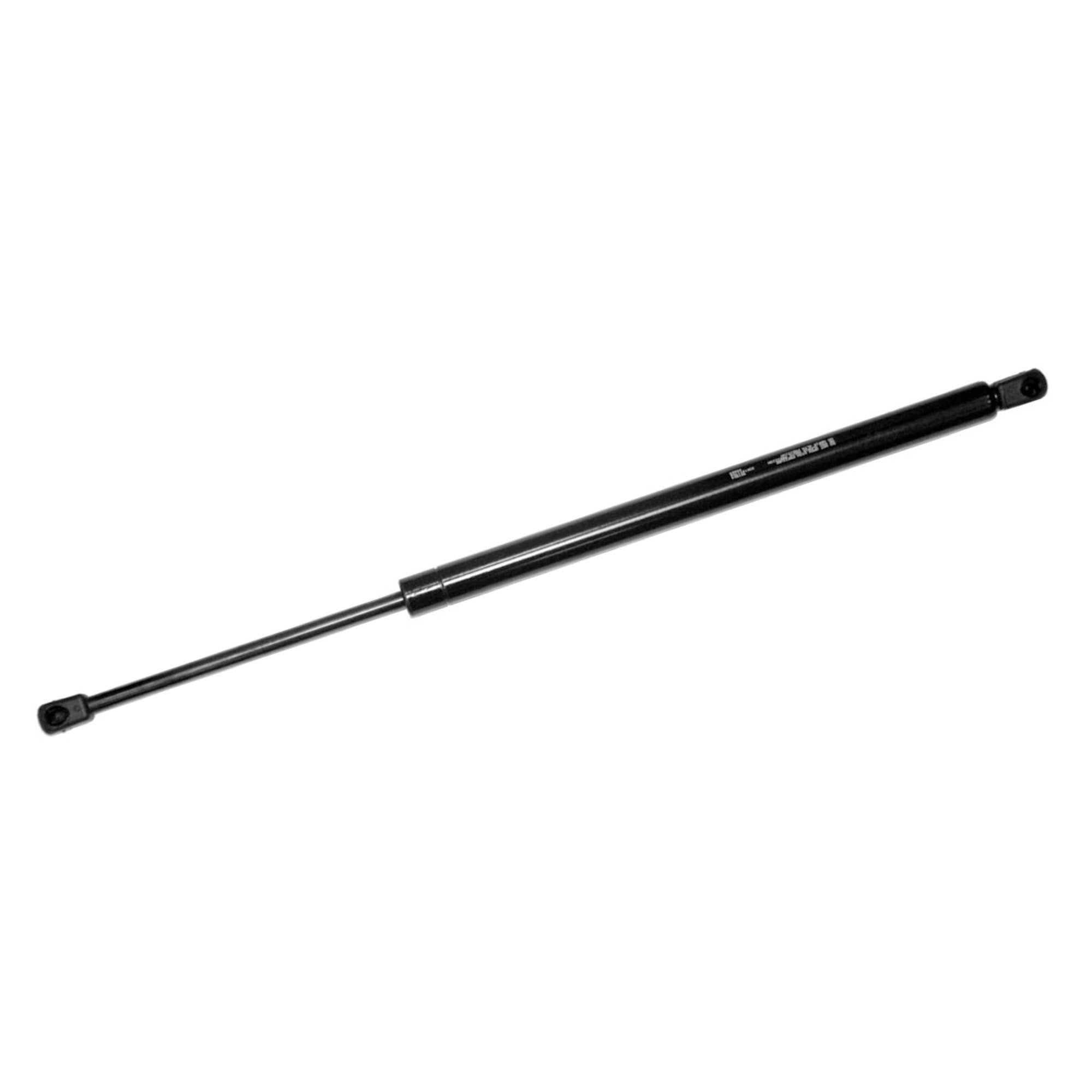 Monroe Shocks & Struts Lift Support 901504