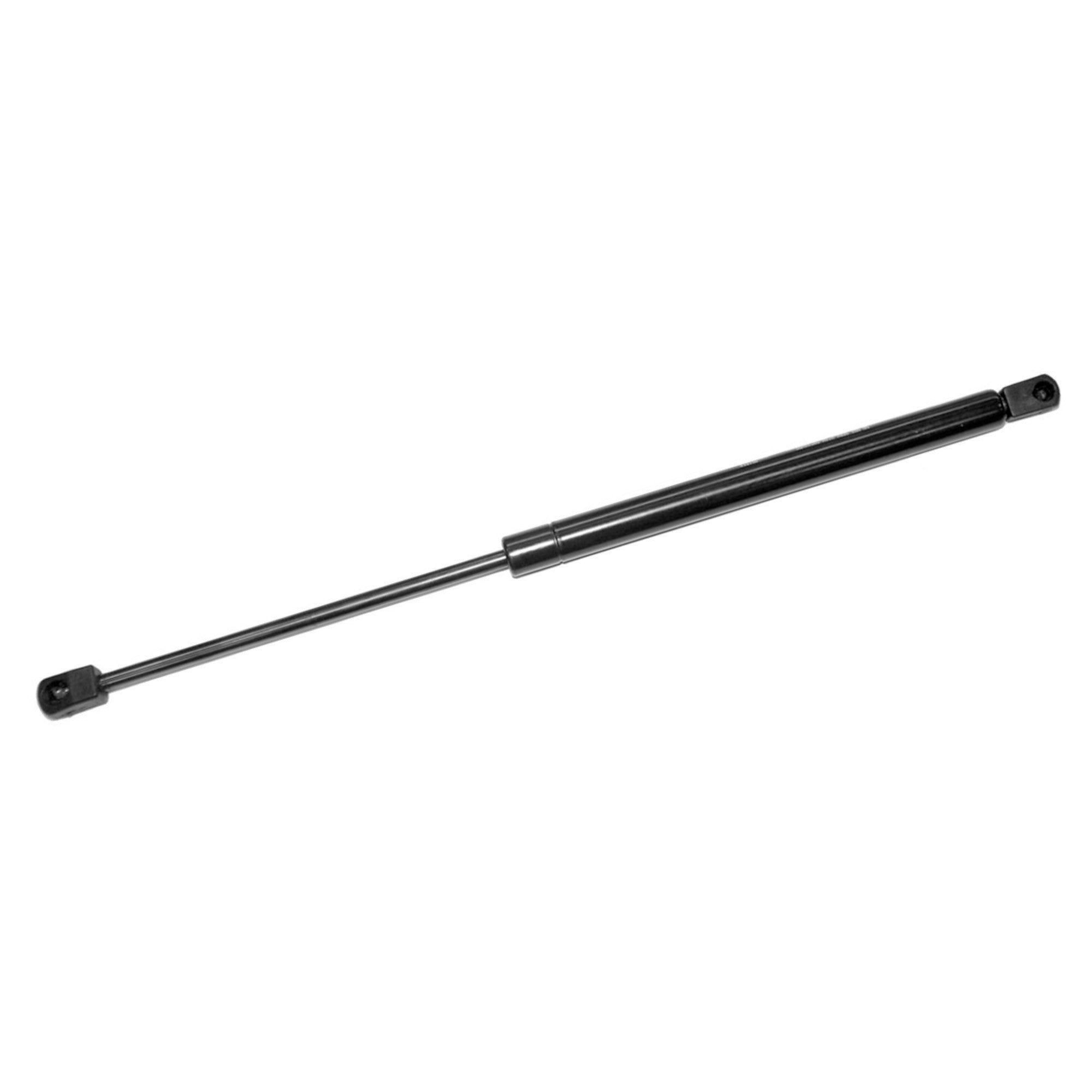 Monroe Shocks & Struts Lift Support 901512
