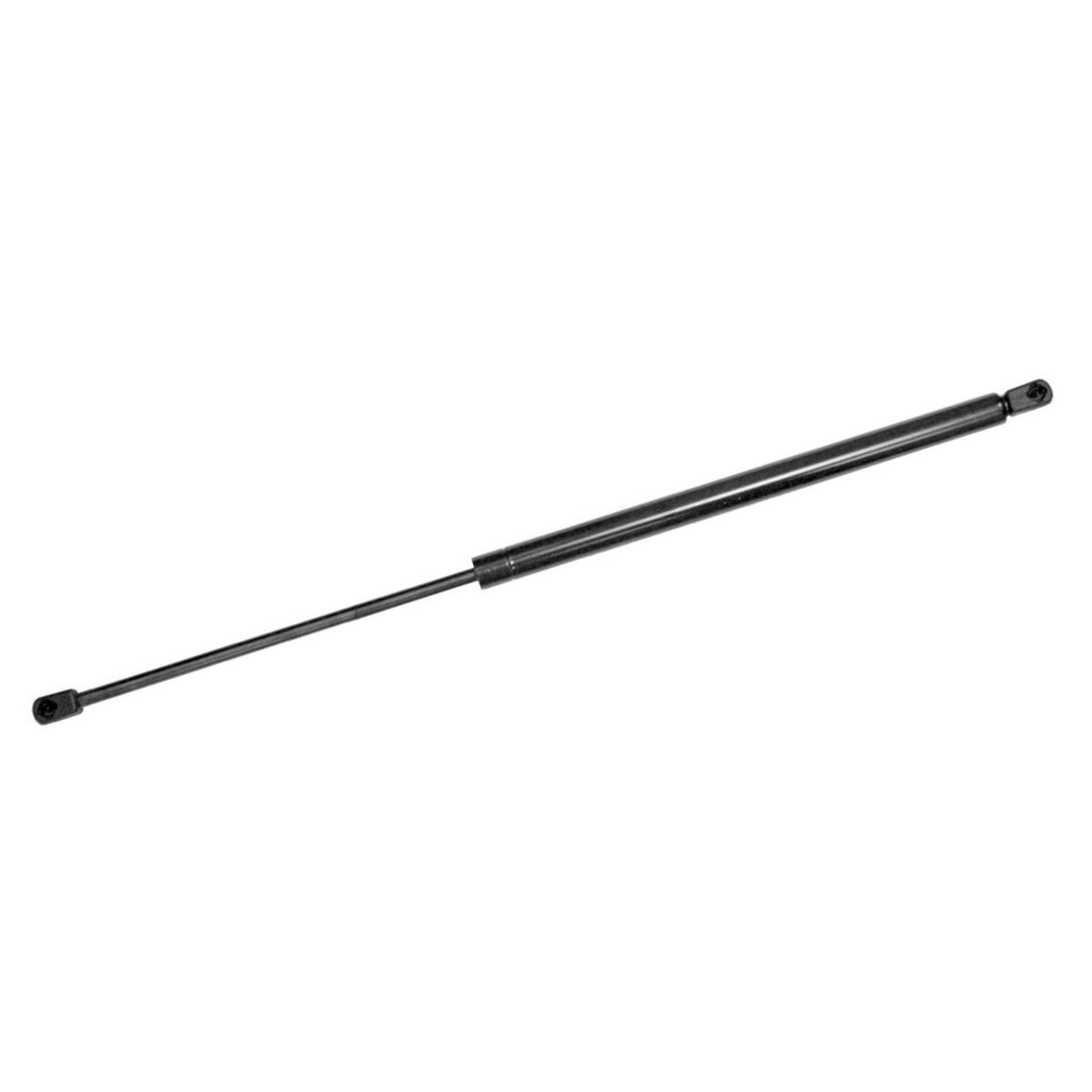 Monroe Shocks & Struts Lift Support 901533