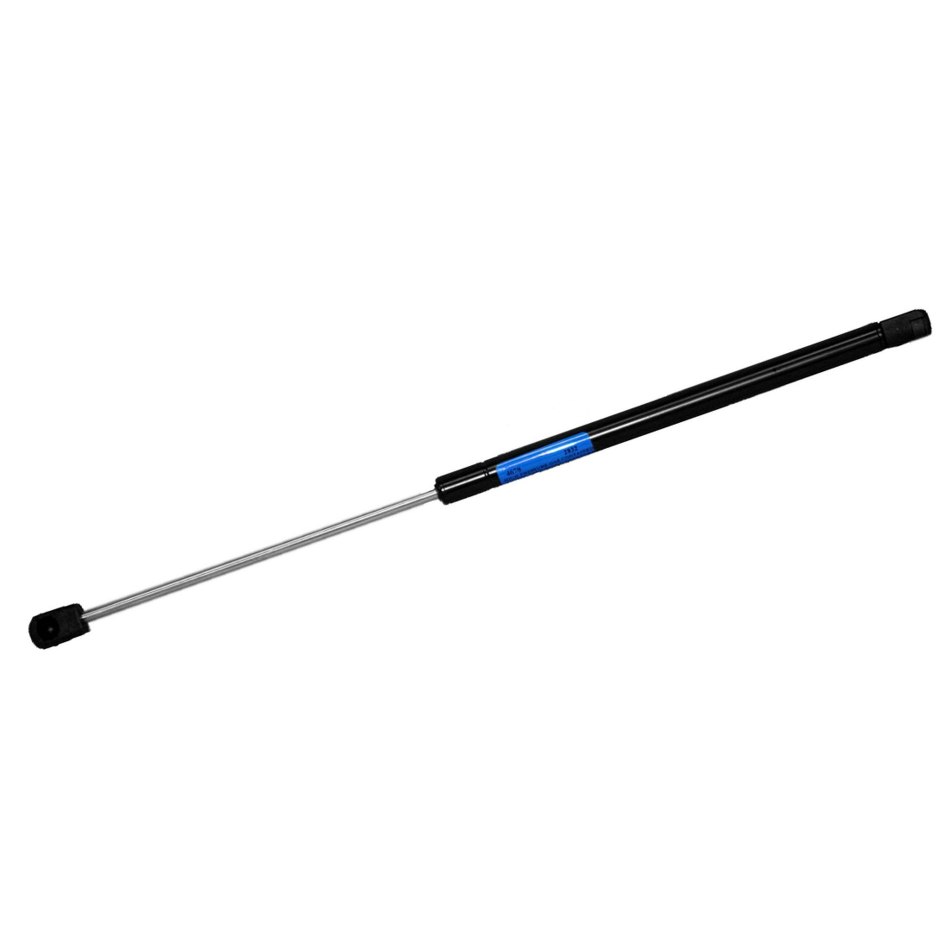 Monroe Shocks & Struts Lift Support 901610 main image