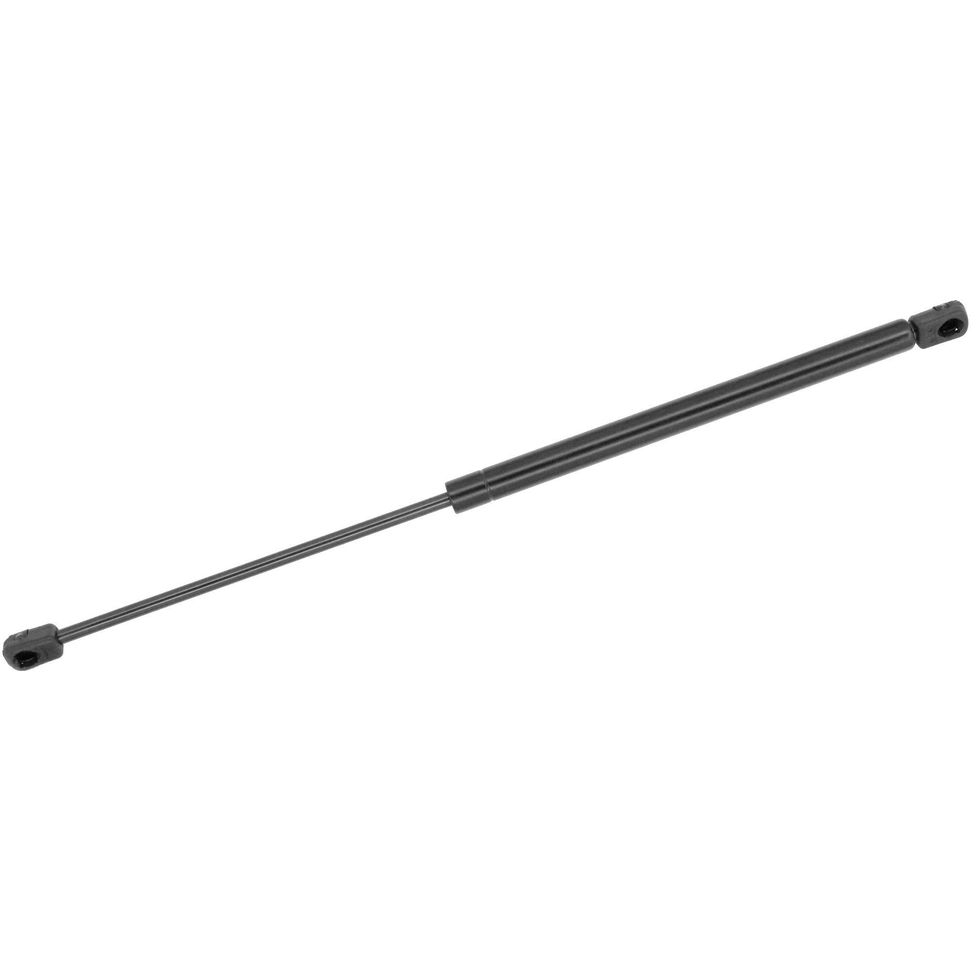 Monroe Shocks & Struts Lift Support 901615