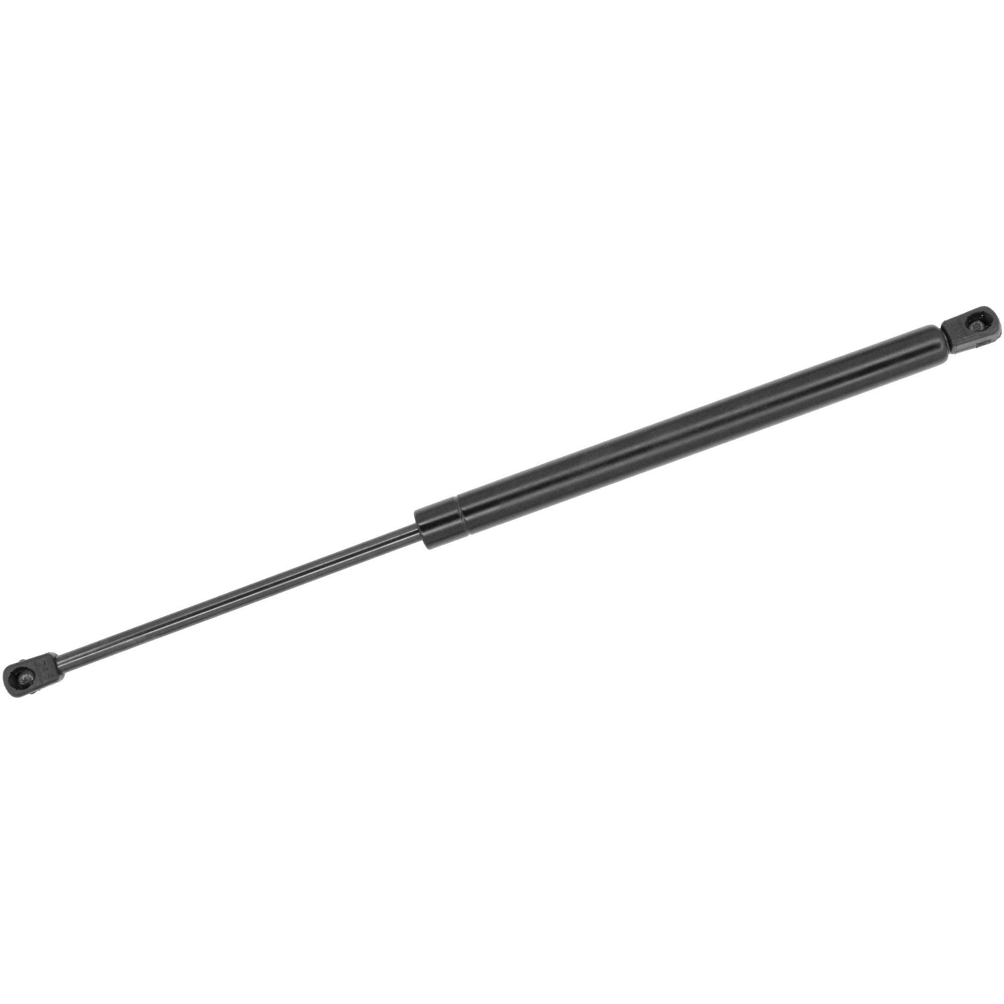 Monroe Shocks & Struts Lift Support 901622