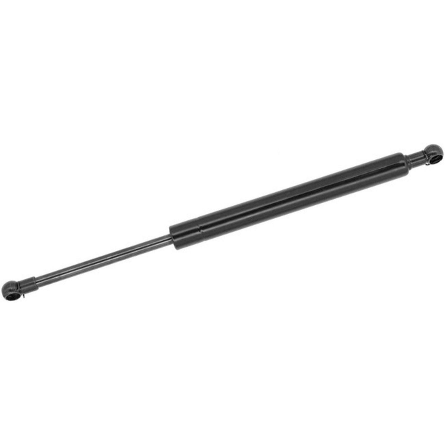 Monroe Shocks & Struts Lift Support 901631 image 2