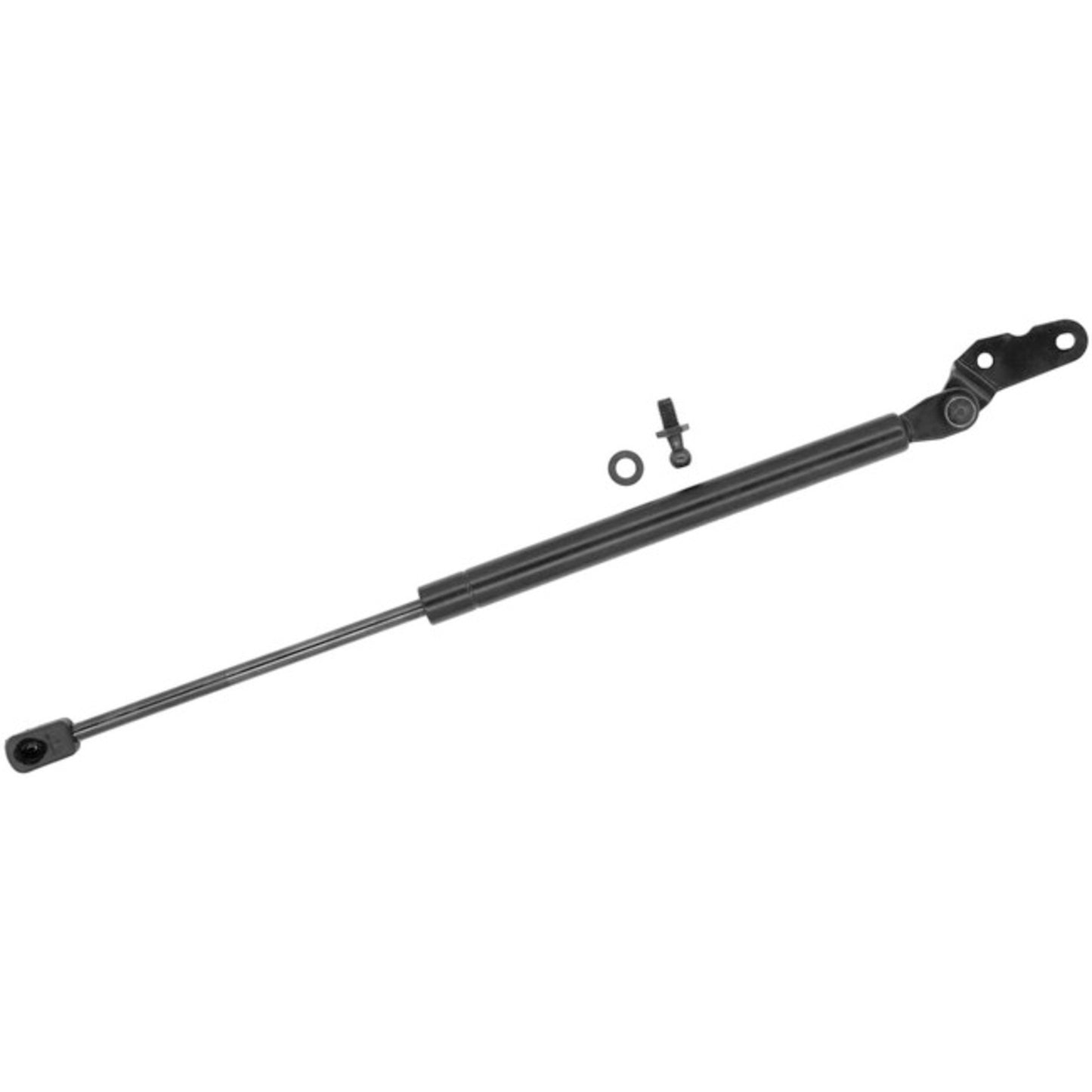 Monroe 901636