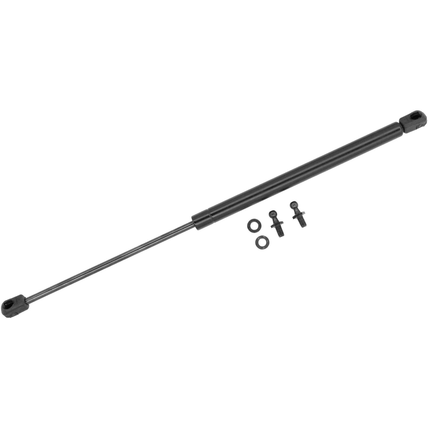 Monroe 901661