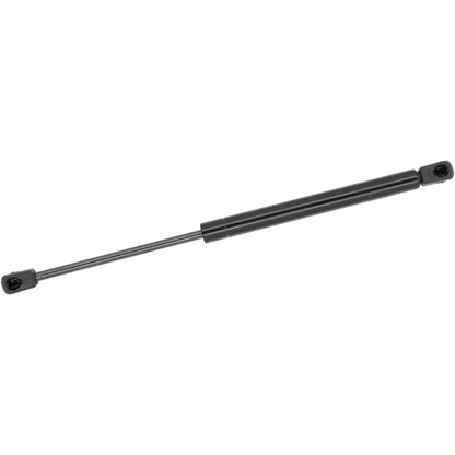 Monroe Shocks & Struts Lift Support 901664