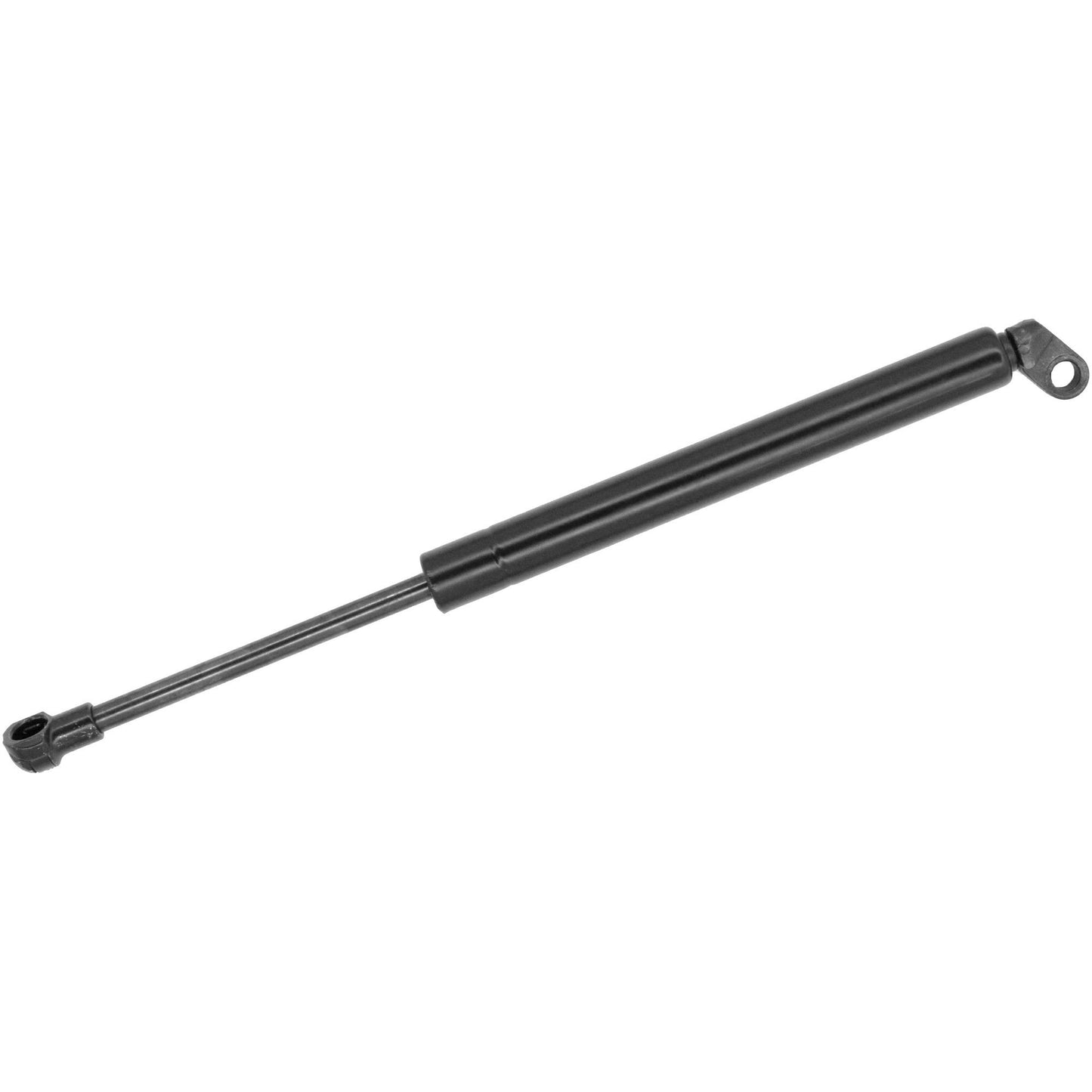 Monroe Shocks & Struts Lift Support 901697