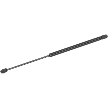 Monroe Shocks & Struts Lift Support 901712