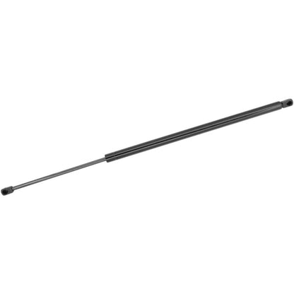 Monroe Shocks & Struts Lift Support 901713