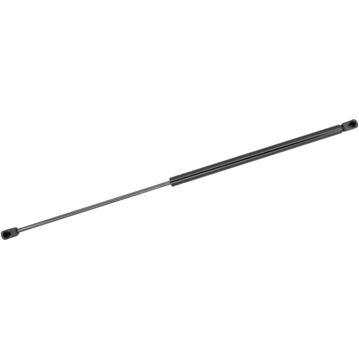 Monroe Shocks & Struts Lift Support 901734