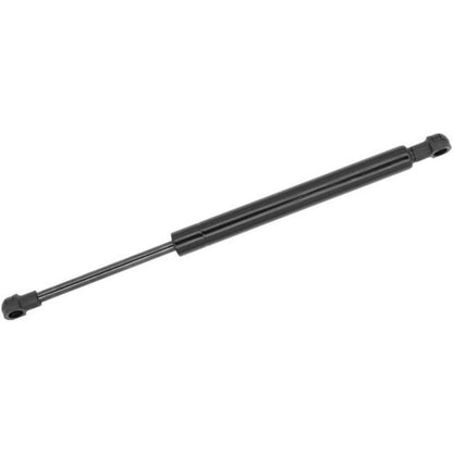 Monroe Shocks & Struts Lift Support 901751
